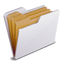 Resources