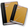 Training Modules